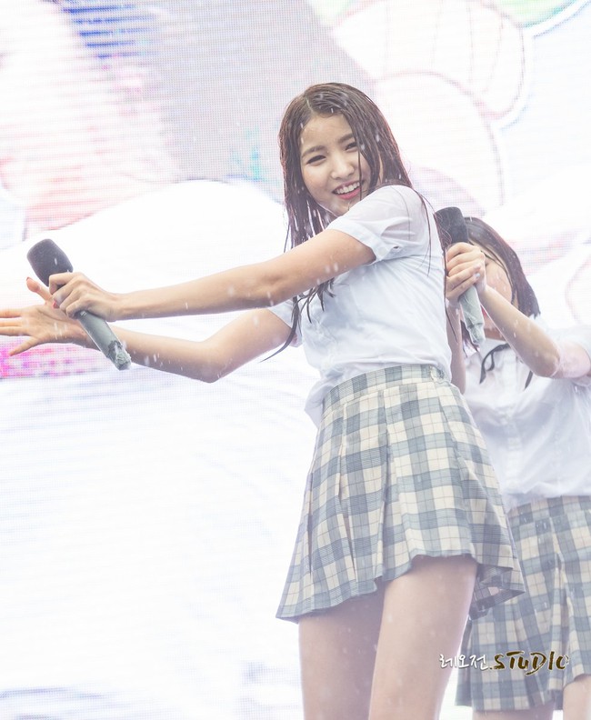 0fd51a52532ba6376ef4.jpg