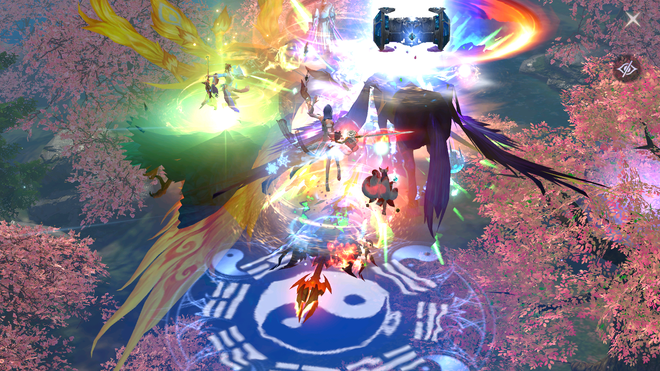 0fd6b161bd252bec584e.png
