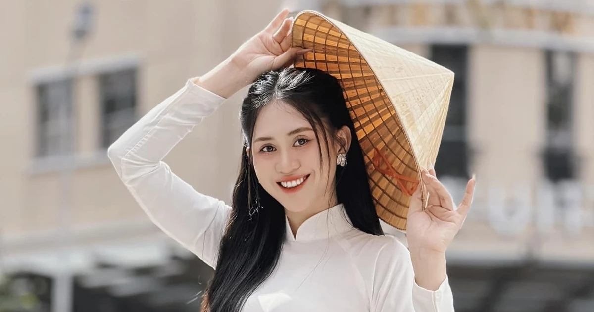Từ hát rong trên phố đến sân khấu tỏa sáng - Giọng ca 9X này đang làm chao đảo V-pop đây! ✨