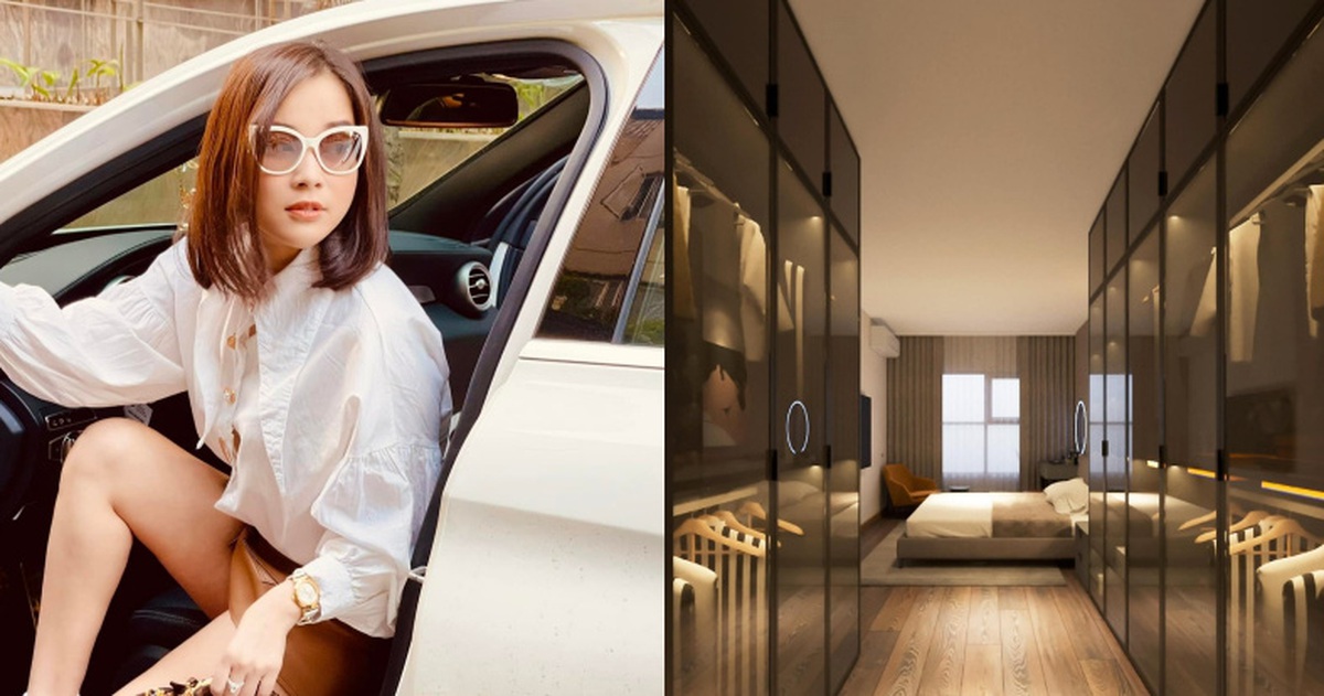 0fdb76b0b06d6f489acc.jpg