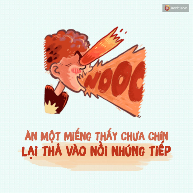 0fddf828f6c050de6ddd.jpg