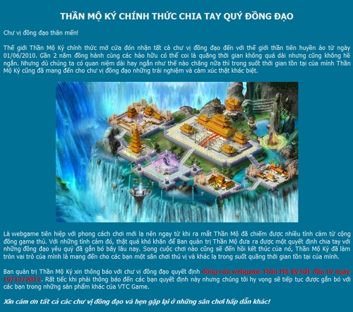0fdf1c03decb48fccffe.jpg