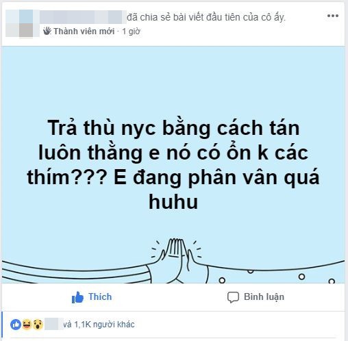 0fdfbe8d0f7b9a6945cd.jpg