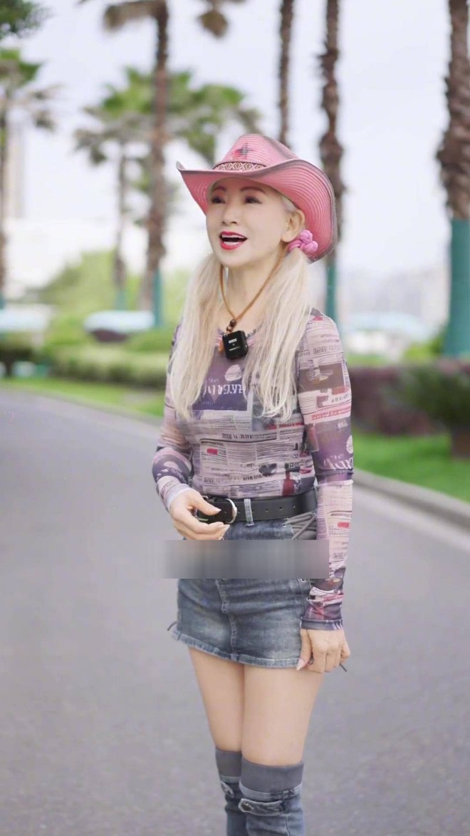 0fe00f928430c6cedf06.jpg