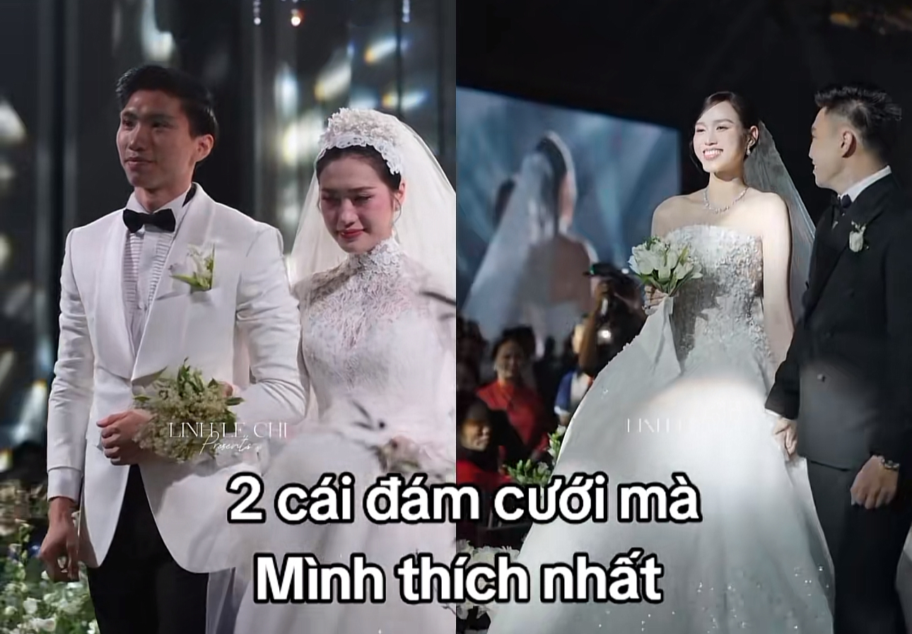 0fe12413ccc3d747afac.jpg