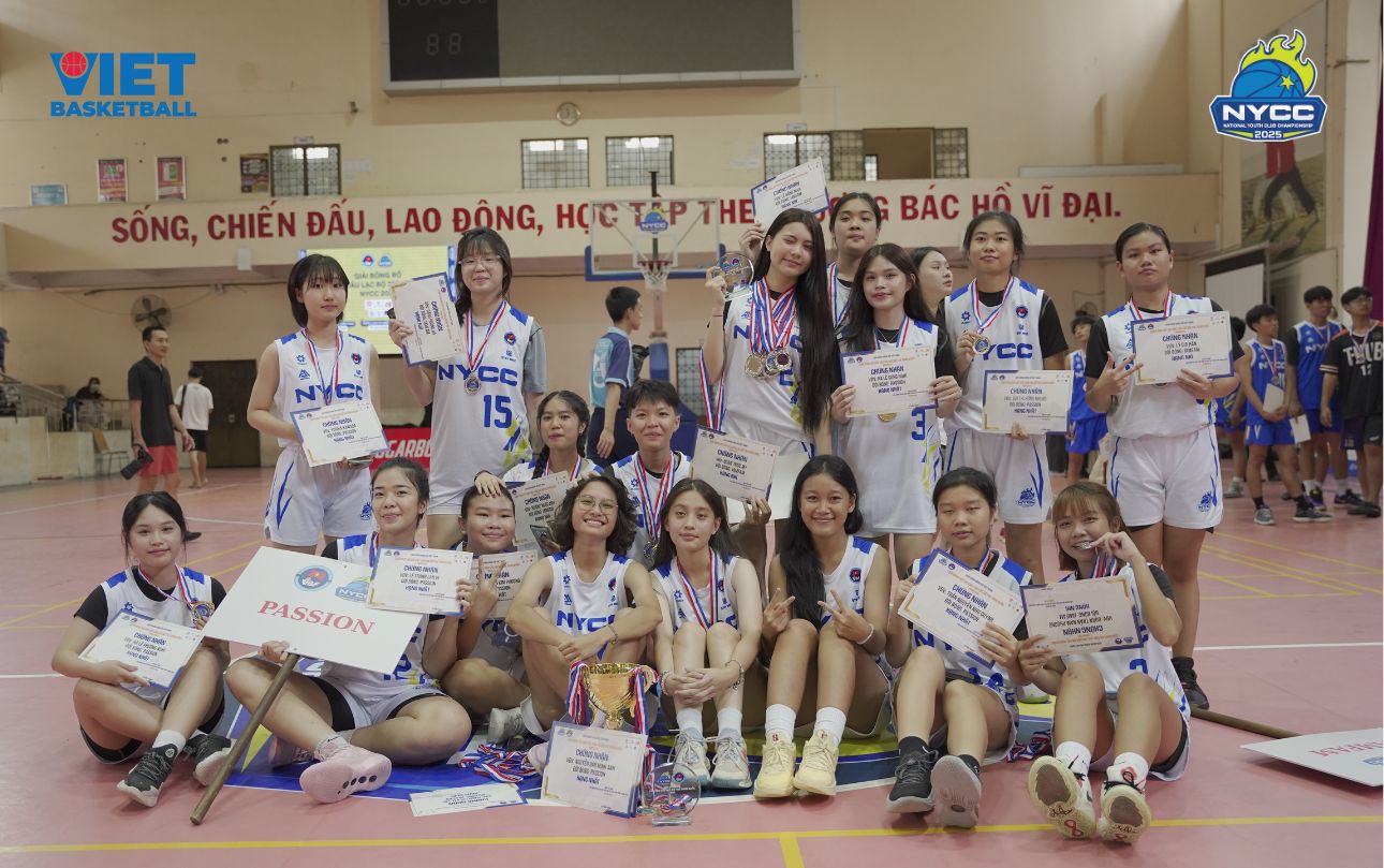 0fe12851e251881a58cc.jpg