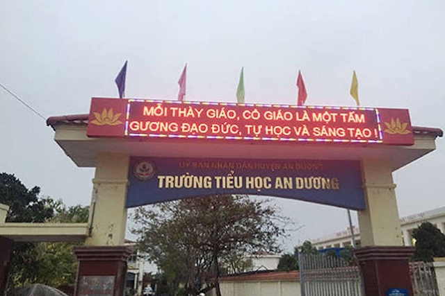 0fe16b3ad01566084fb4.jpg