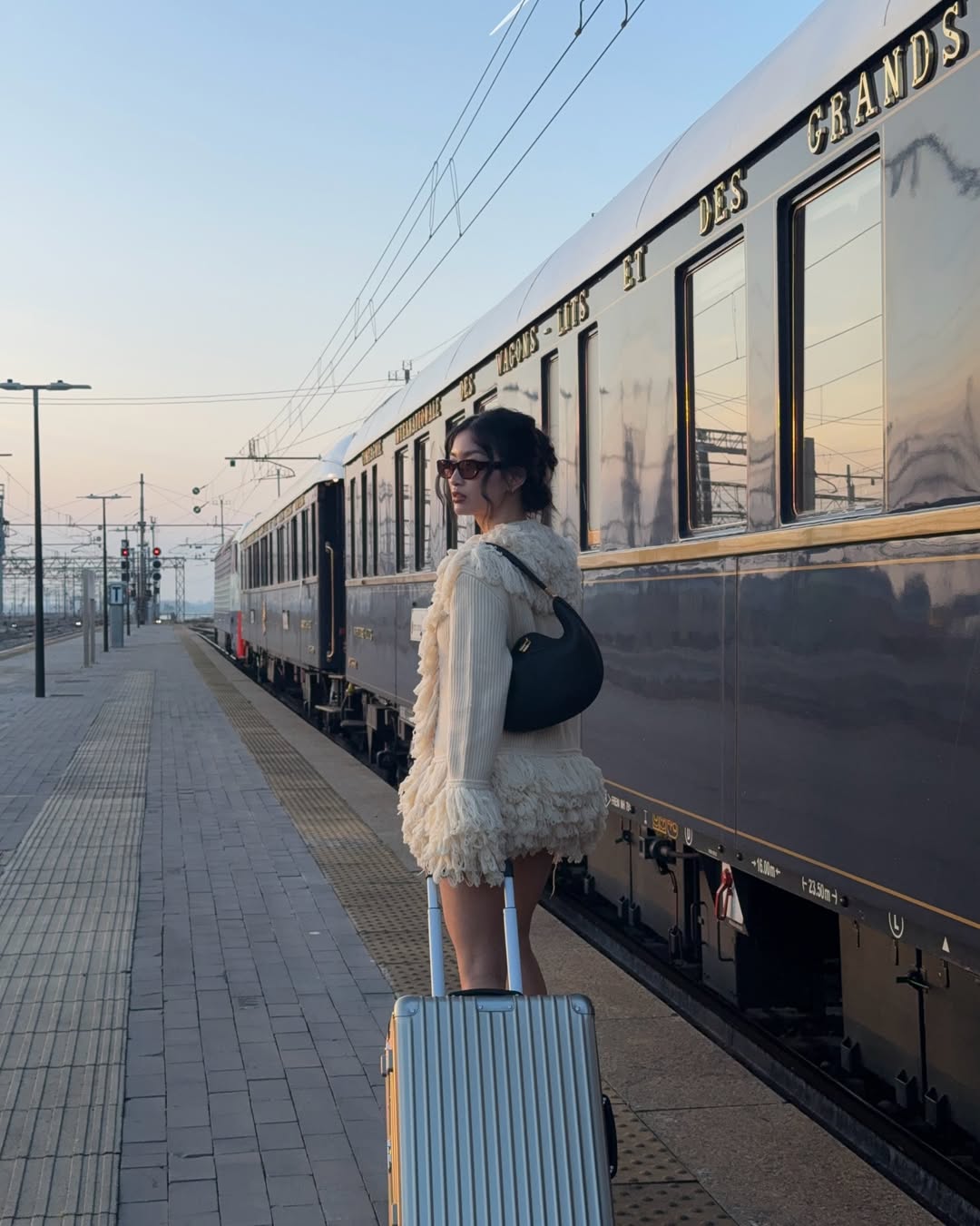 0fe2c7c2db96310aedda.jpg