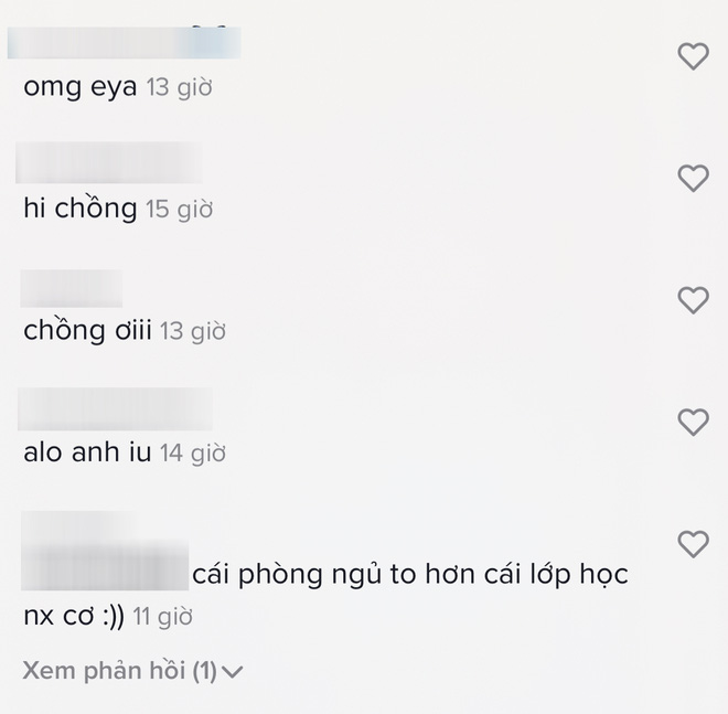 0fe36d1dff0d6edec6eb.jpg