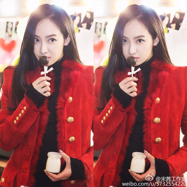 0fe405764f1ba4cb0f8b.jpg