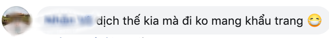 0fe691a92102e3f90178.png