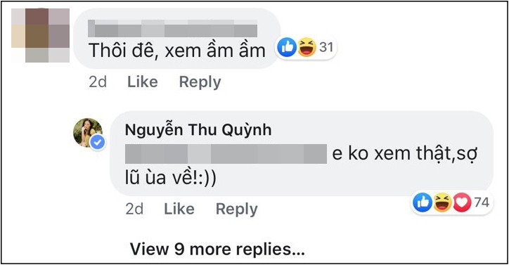 0fe7fb8ca2baa8dad205.jpg