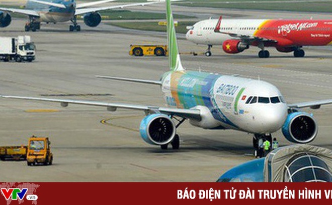 0fe85e76e896973fb1cd.jpg