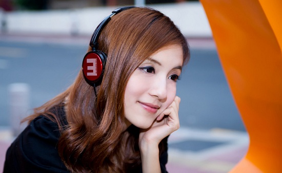 0fea1ce8ac617d7672f2.jpg