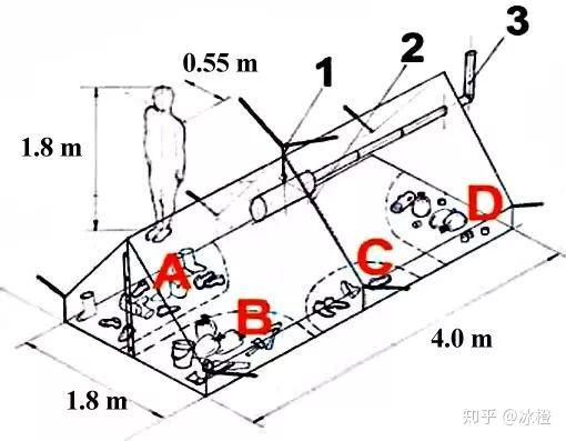 0fea9a10778206cef759.jpg