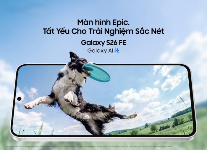 0feb41846edc8474c40e.jpg