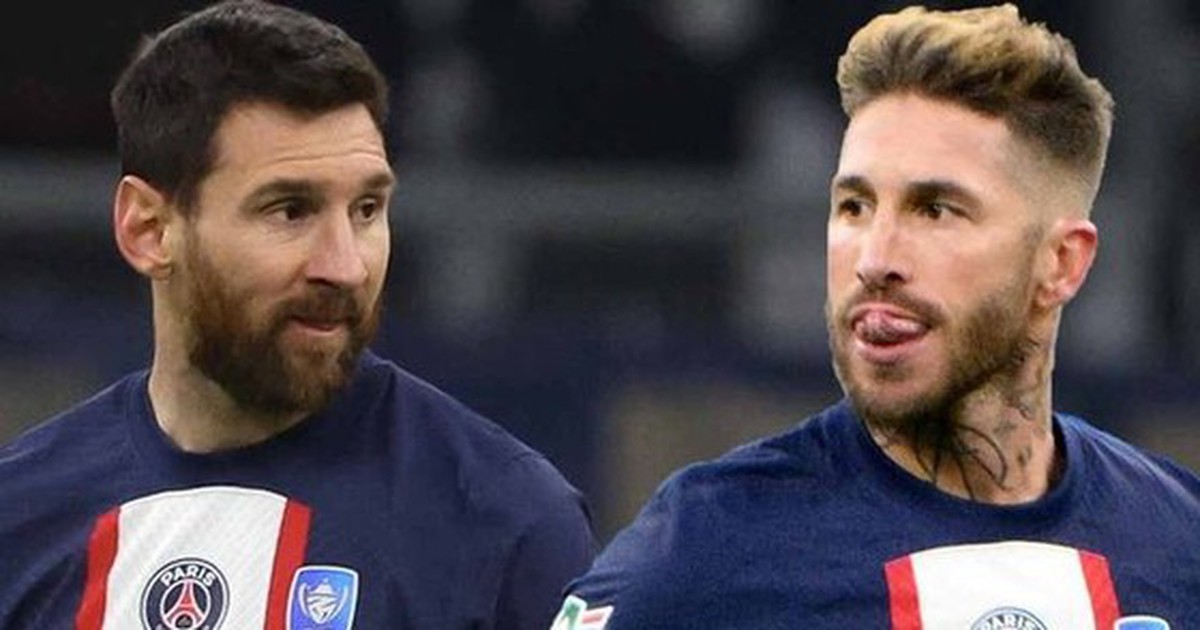 0feb678aa78ad5bf6c2a.jpg