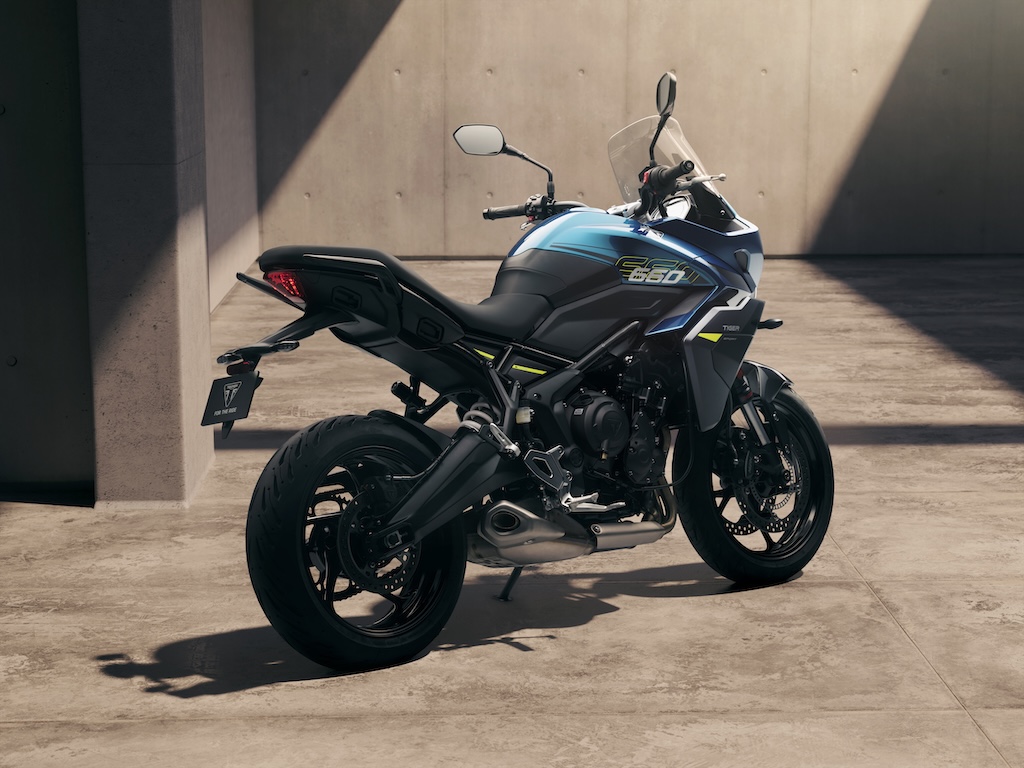 0fecb4156f50cc944711.jpg