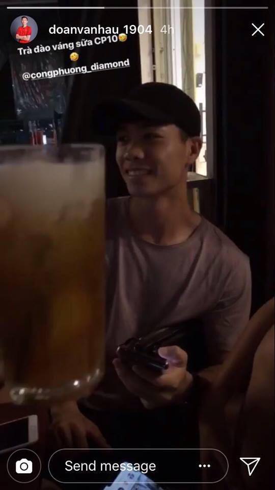 0fee30d2fb4bab1e7e56.jpg
