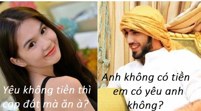 0ff2b710af2fa7dfcbbf.jpg