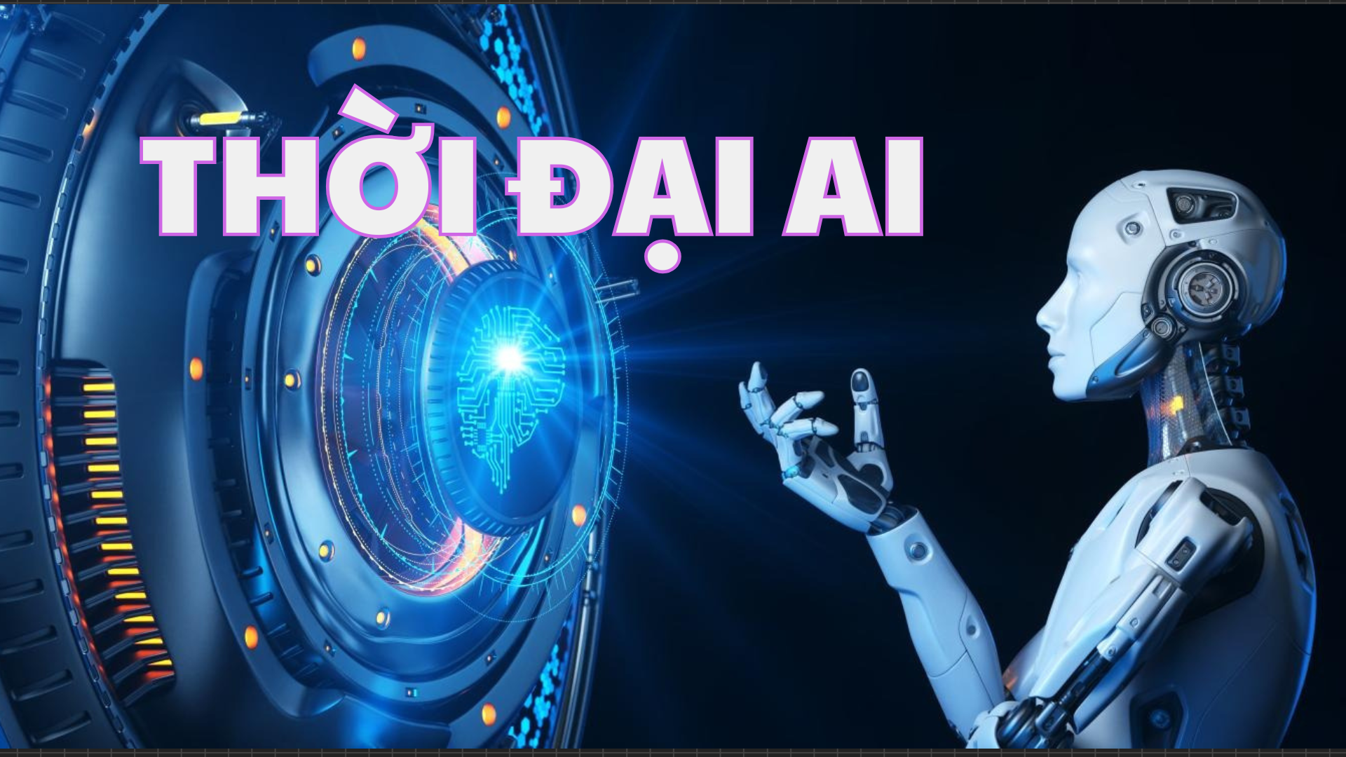 0ff509982c3c2c6466e1.png