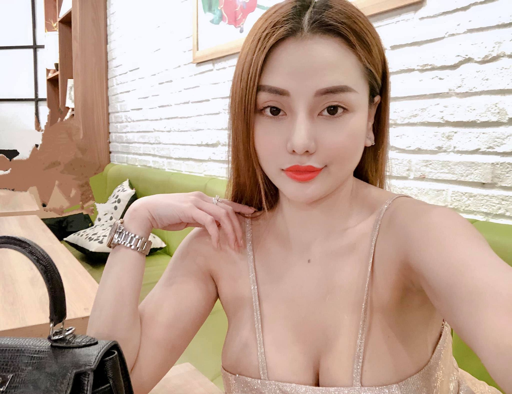 0ff5e3dba6123412bb79.jpg