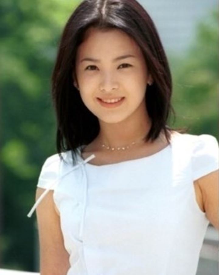 0ff5e8ed2e7b7f498373.jpg