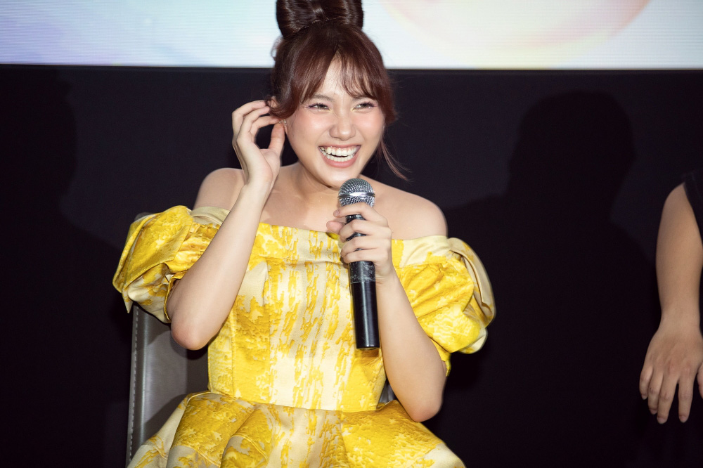 0ff78093f3860ff435c5.jpg