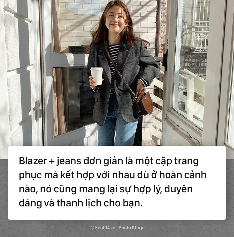 0ff86e6869b18368c705.png