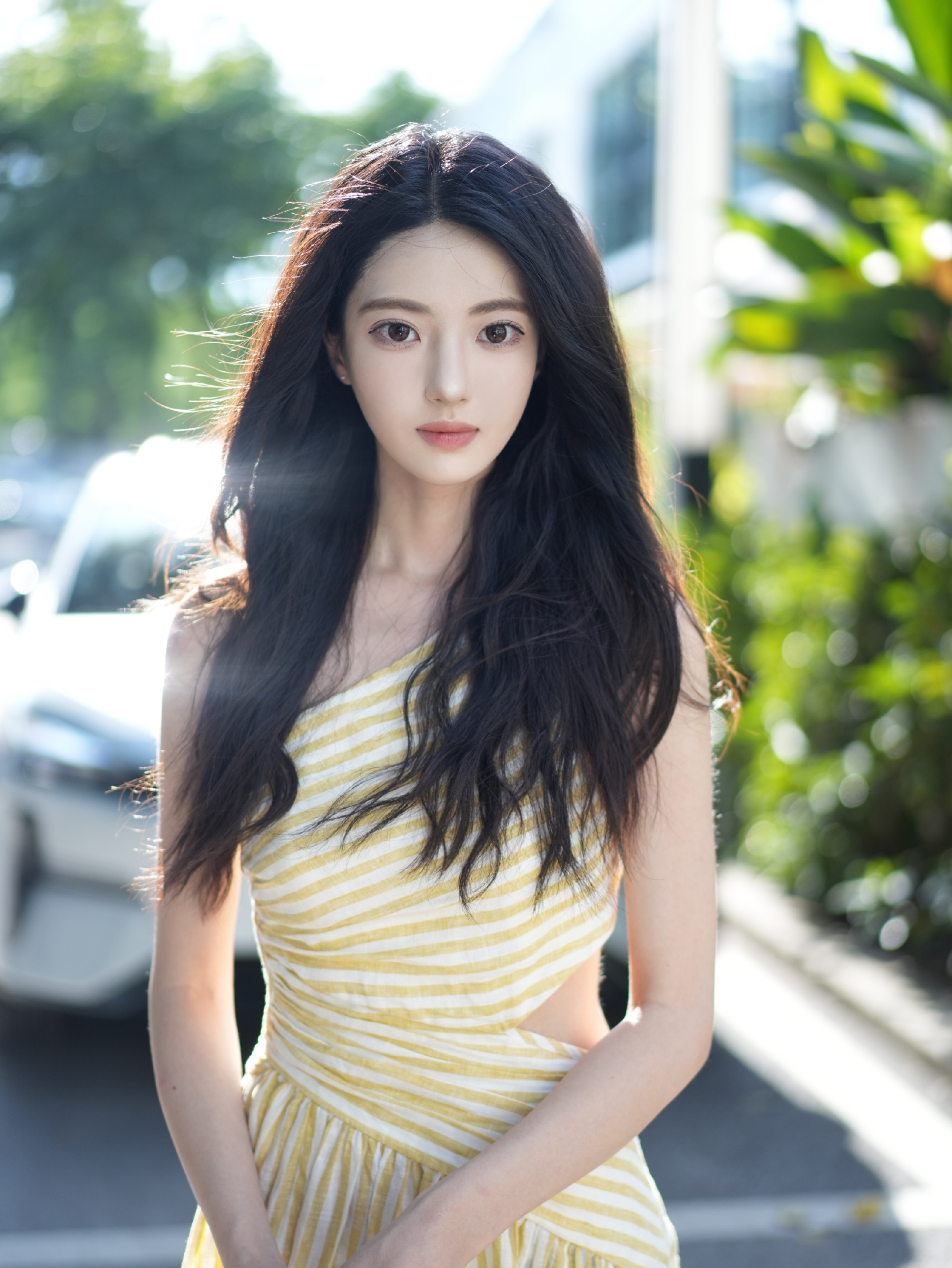 0ff95e75f69f472bd697.jpg