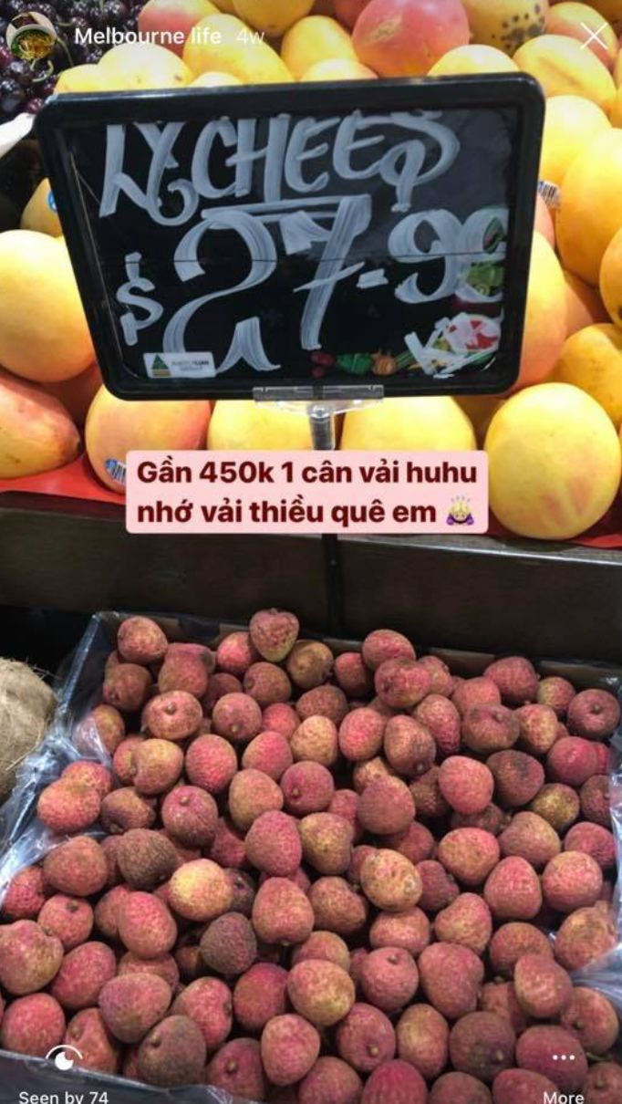 0ffab7c37bd569985e10.jpg