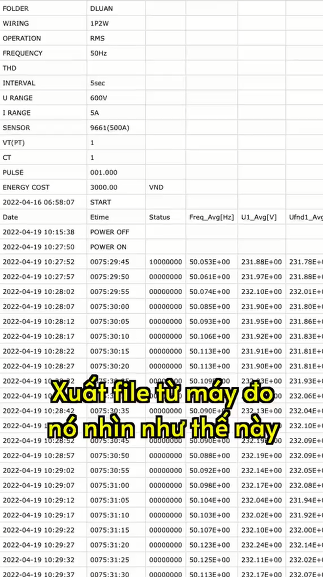 0ffcd333544b1ffa28f9.png