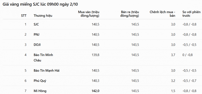 0ffd4bd2fea71439d5b1.png