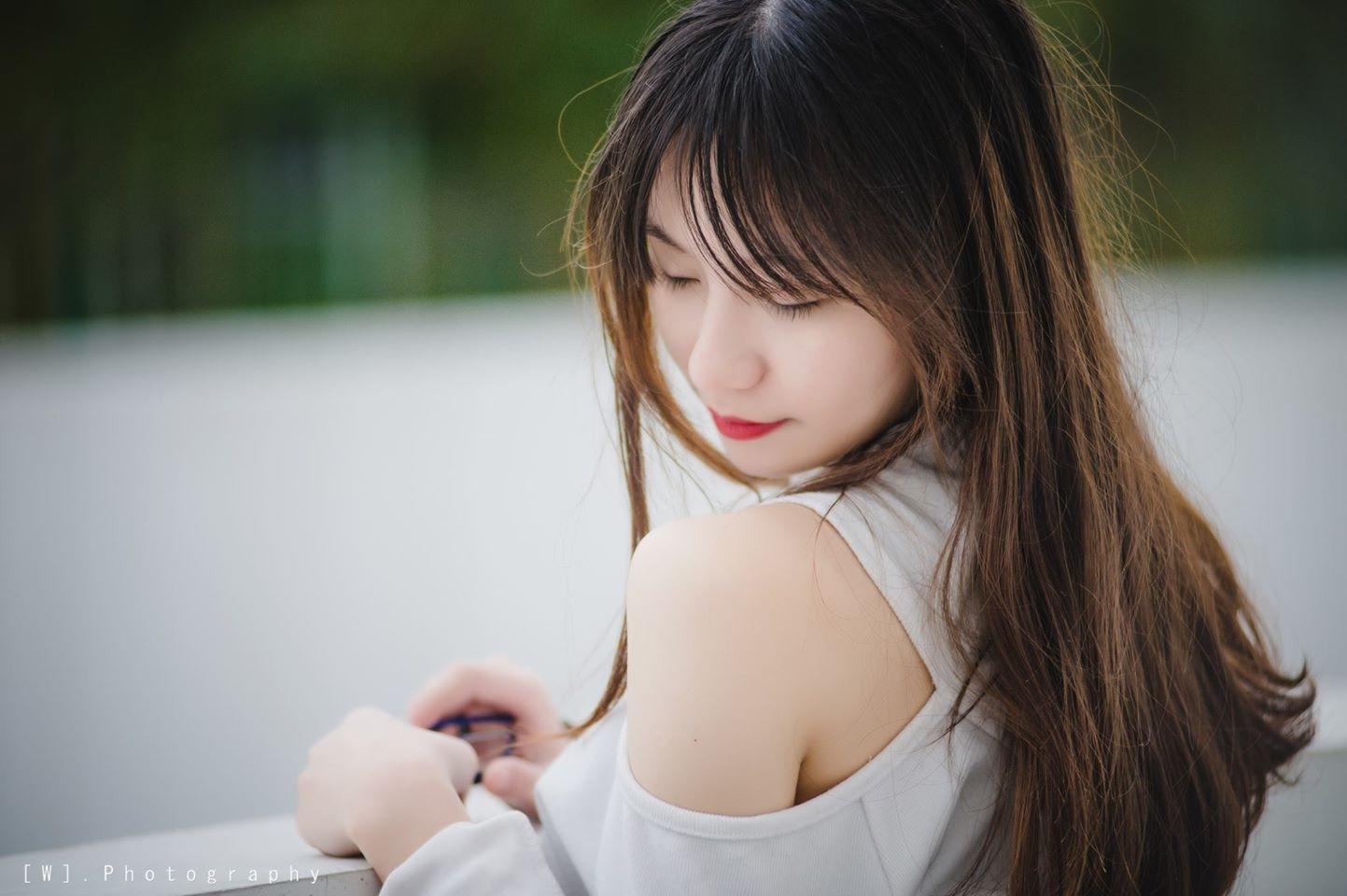 0fff6d30147cac6fc969.jpg