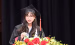 0fffb203abbd18e97035.jpg