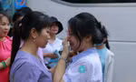 10012f2d168f781f3f0e.jpg