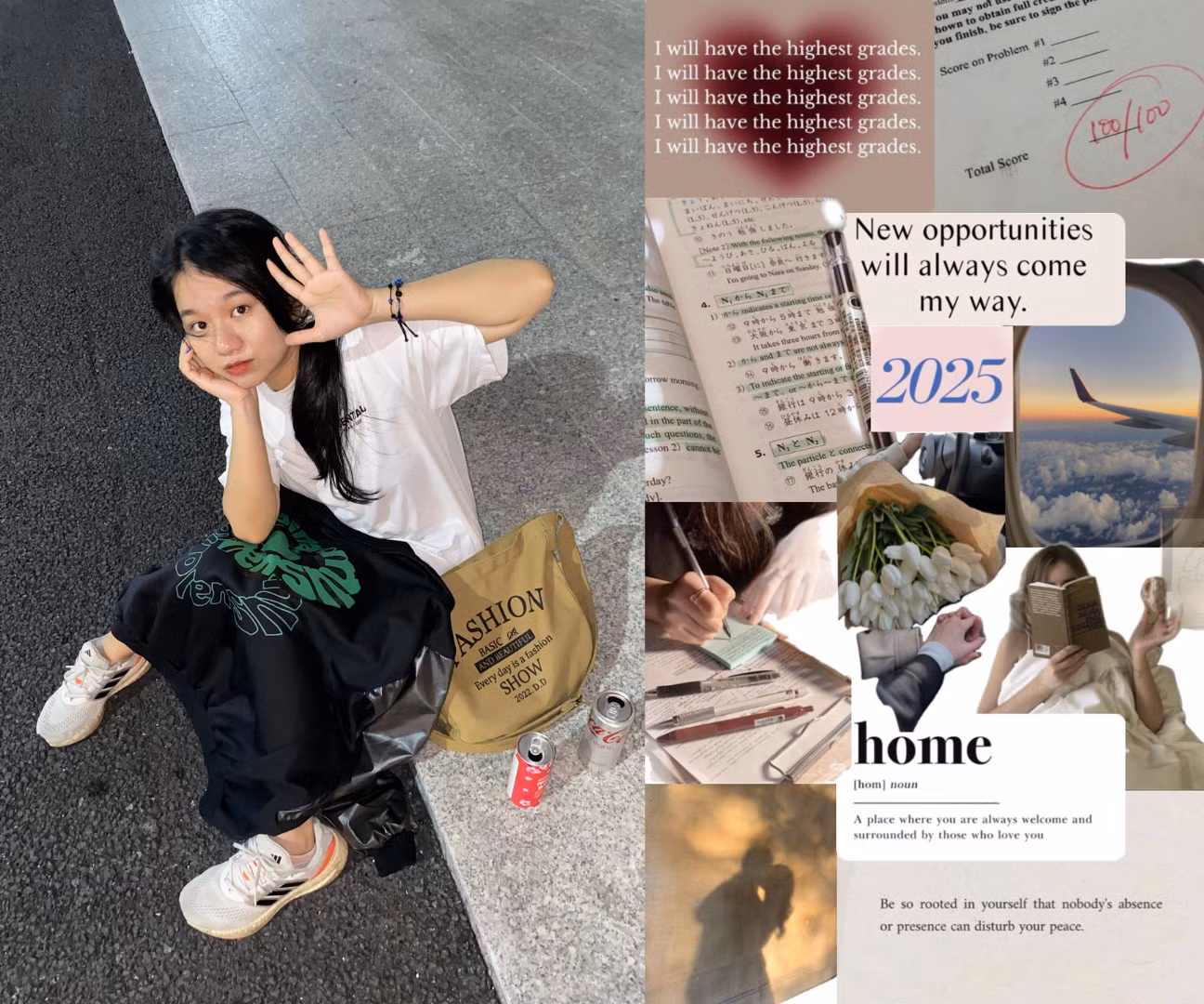 10014266520206c3e666.jpg