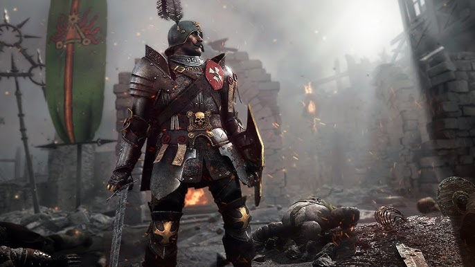1001d0d1609e8405a251.png