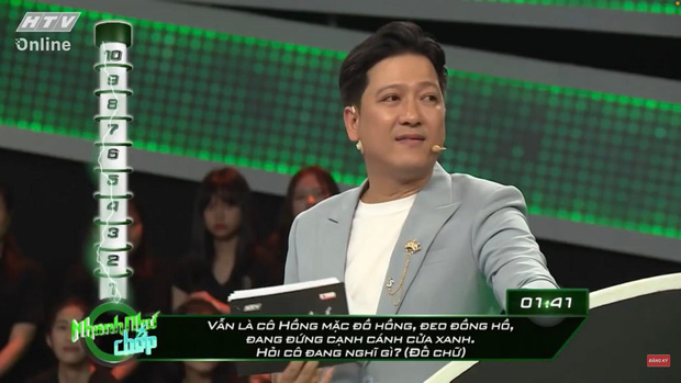 100215be0915dd41fea2.jpg
