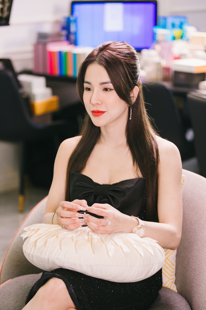 1002e41cac0f966bb0c0.jpg