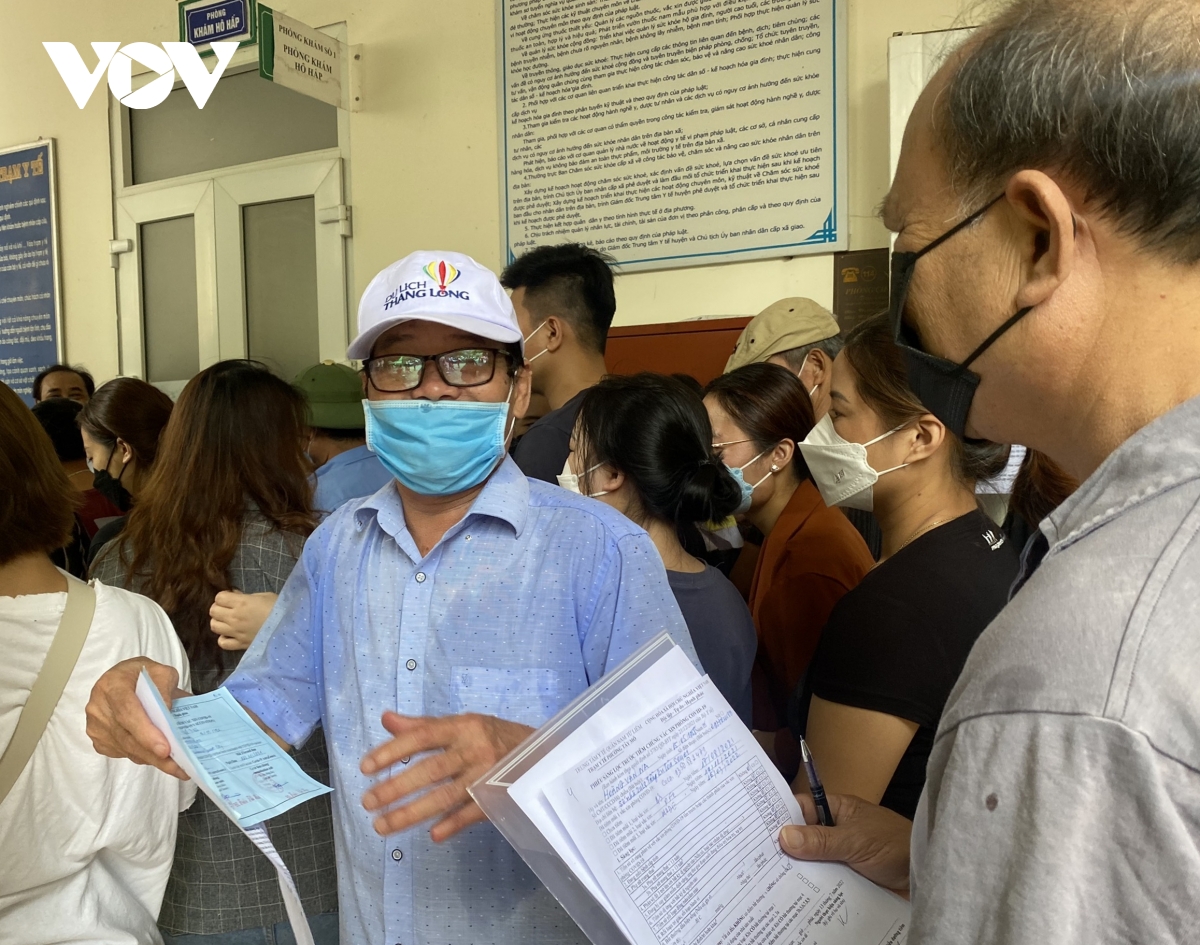 1002f008d785d128dc0e.jpg