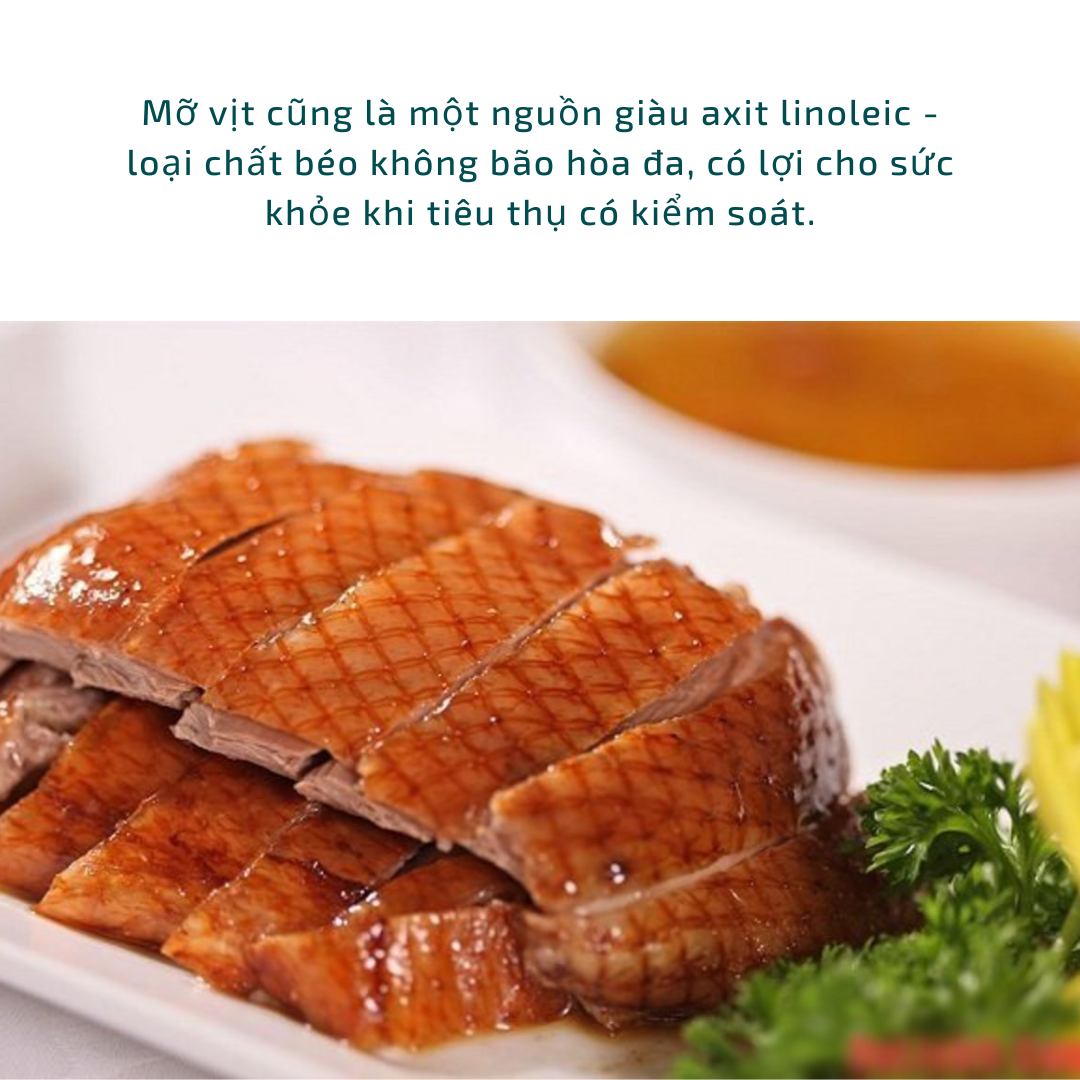 10041312ec89e2dda456.png