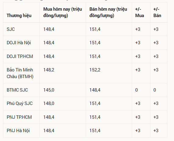 1004b639a985b929aea5.png