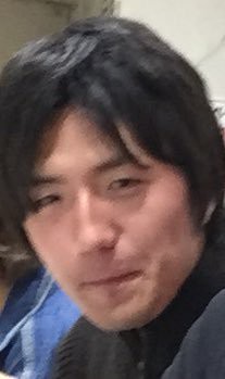1004bf861158c36f8afb.jpg