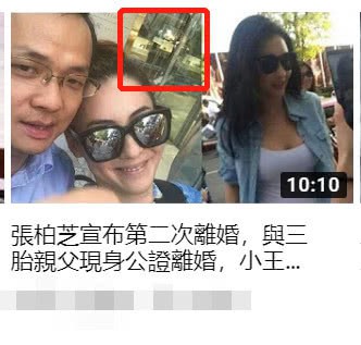 1005c1c192da1fbf22fe.jpg