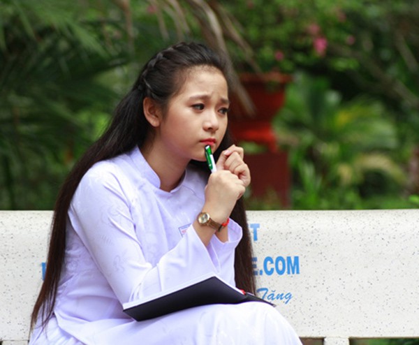 10063043de3b488cac15.jpg