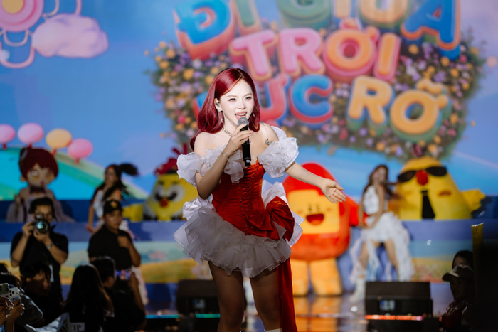 1006da8826fb62466c21.jpg