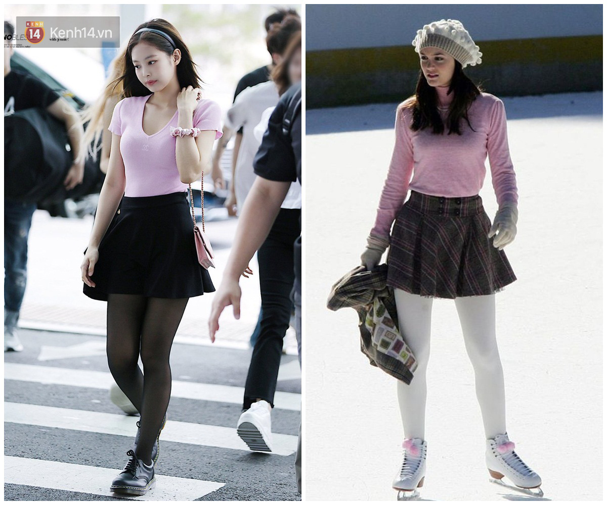 10071b416ac66f7d9d10.jpg