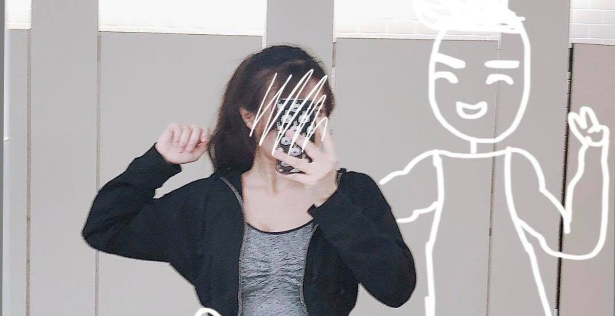 1007c0b41c92727046b3.jpg