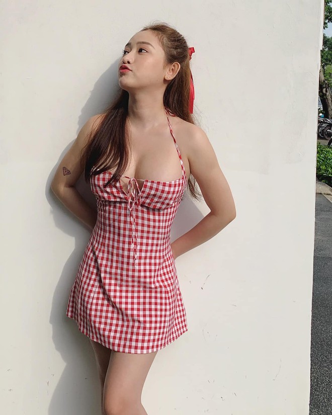 100894b066770bb7a6b7.jpg